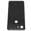 Back Glass Cover Replacement with A Tool Kit Back Glass Cover Housing Door for Google Pixel 3 5.5 In