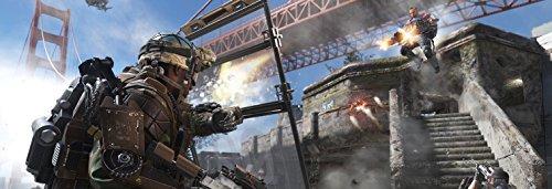 Call of Duty Advanced Warfare (Import: North America) - PS4
