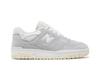 Men's Sneakers New Balance 550 'Rain Cloud Sea Salt'
