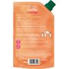 L'Oreal Elvital Dream Long Shampoo Refill Pack 500ml