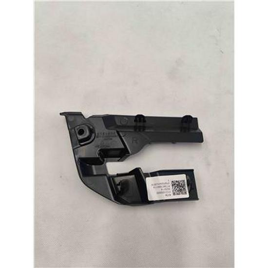 Foton FX153 Front Windshield Decorative Panel Foton