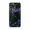 For Realmel C71 Case Cartoon Flower Painted Silicone Soft TPU Phone Cases For Oppo Realme C71 C 71 Case realmeC71 Cover Fundas