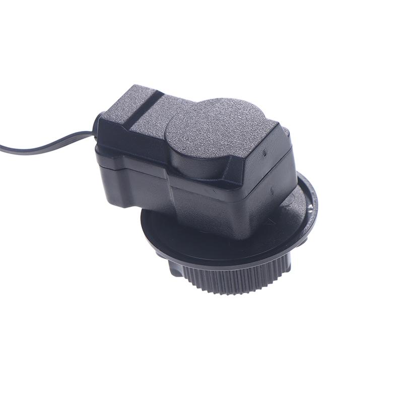 Welding Helmet Lens Welding Lens Auto Darkening Tx500C 110*90Mm Solar Panel Welding Helmet Lens Welding Mask Auto Darkening Lens
