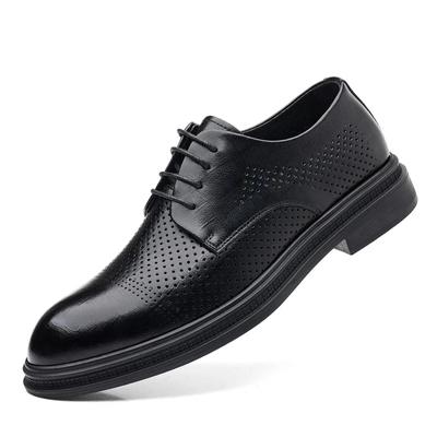 Scarpe con tacco