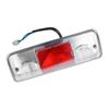 7L3Z13A613B For F150 2004-2008 Third 3rd Centre High Level Rear Brake Light Stop Lamp Car LED Light