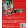 Film blu-ray - madres paralelas - réalisé par pedro almodóvar - 120 minutes - multilingue