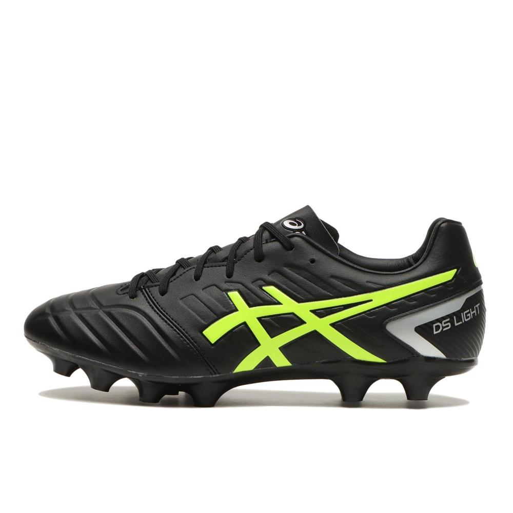 

ASICS DS Light Club W 1103A074.002 BK/SAFETY YE