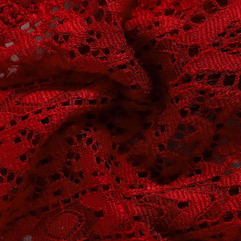 Sexy Lace Panties For Women Triangle Panties For Women S-XL