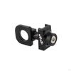 Chain Tensioner for Seamless Cycling Performance