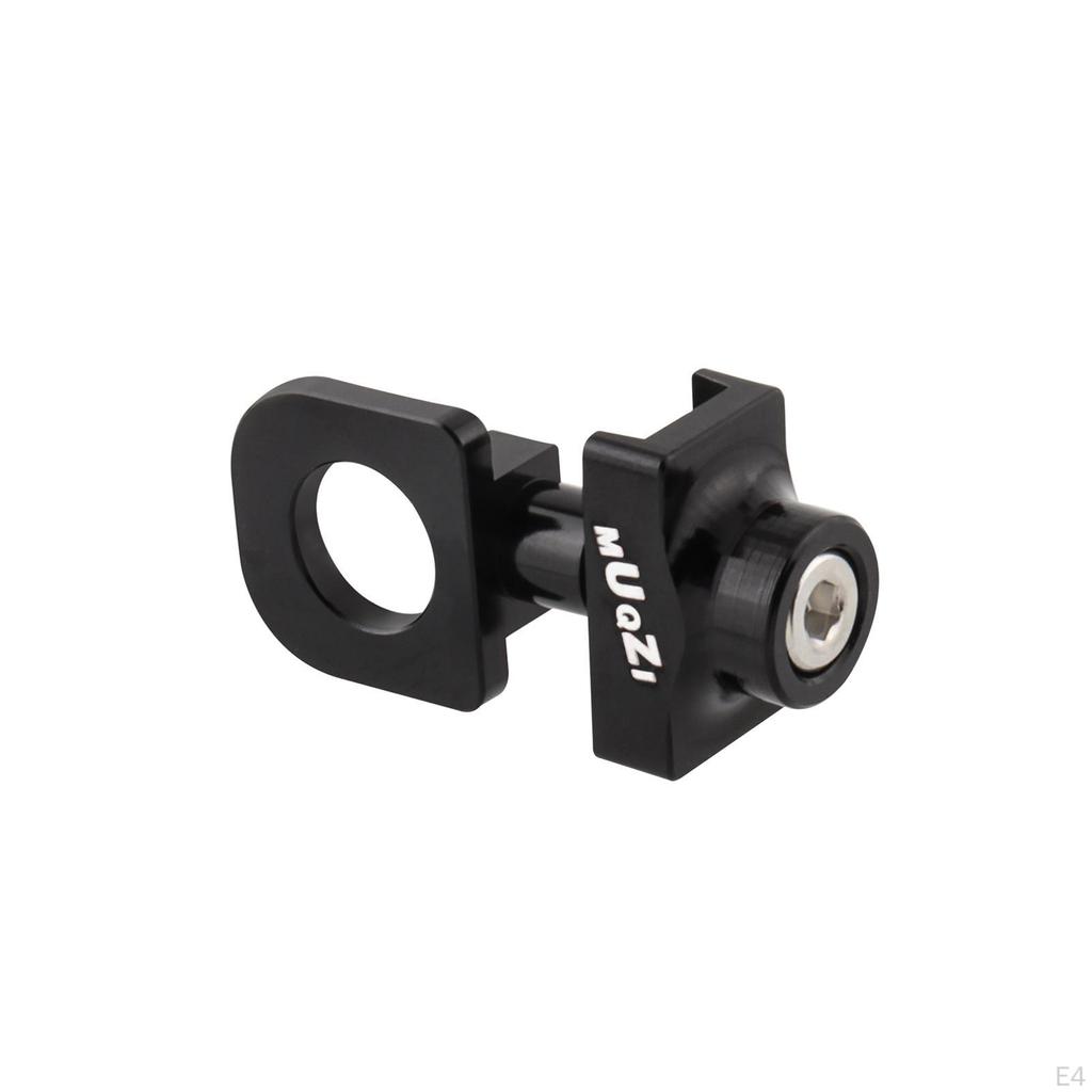 Chain Tensioner for Seamless Cycling Performance