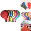 Colorful 36 Inch Big Latex Balloons For Eye-catching Birthday Party Decor