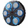 Electronic Boxing Target LED Fitness Equipment for Beginners, Kids