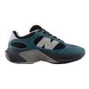 New Balance Mens WRPD Runner Leather Flat Trainers