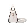 Women's bag handbag bag new trendy fashion simple casual messenger shoulder bag