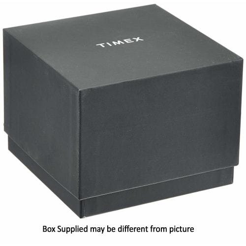 TIMEX Watch TW2V80100