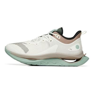 Herrenschuhe – Sportschuhe