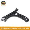 Svenubee Left & Right Front Lower Control Arm Ball Joint for Volkswagen Passat Beetle 2012 2013 2014 2015 2016 2017 - 2021