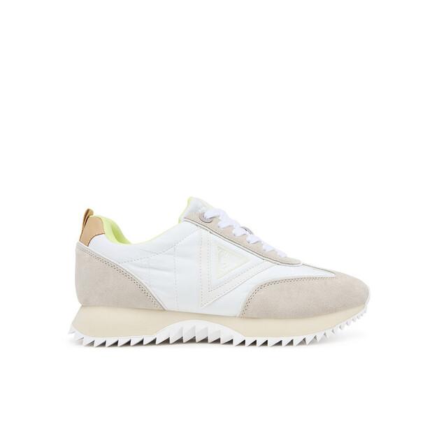 Кроссовки Guess FLTBAI SUE12 EU 39