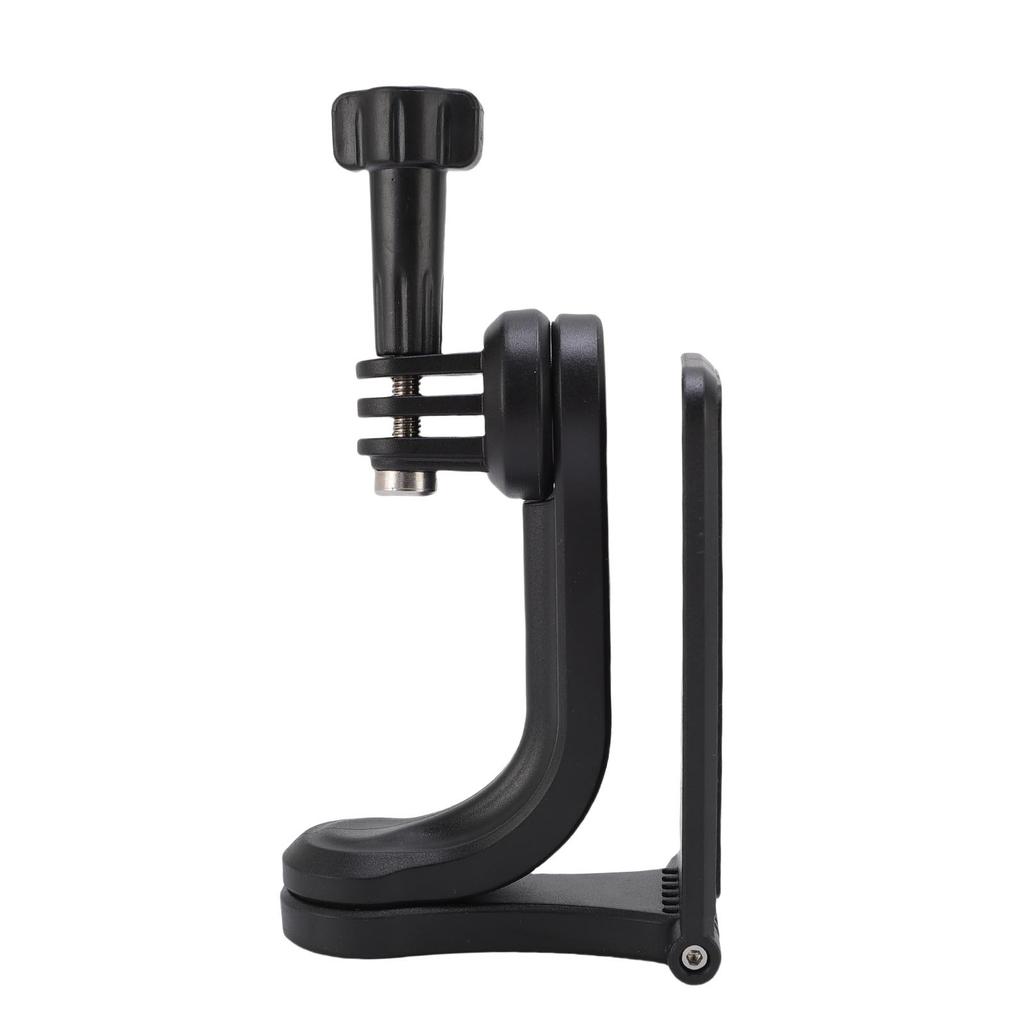Magnetic Camera Mount Fit for Pocket3 Action5 Outdoor Camera Multi Axis 360 Degree Rotation Magnetic Camera Desktop