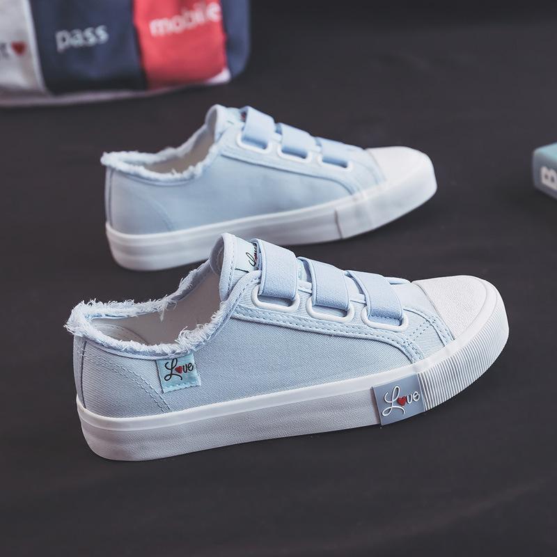 

МОДНАЯ ОБУВЬ, мужские дышащие спортивные кроссовки, спортивные кроссовки для бега, уличные женские теннисные кроссовки для тренажерного зала 40 синий