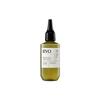 Ryeo Rootzen Hair Loss Care Scalp Essence 80ml
