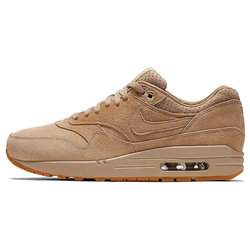 Nike Air Max 1 Pinnacle Linen