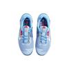 Nike Metcon 7 AMP Light Marine Men Sneakers Blue University-Blue Deep-Royal-Blue DH3382-504