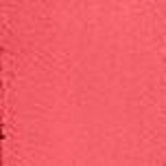 rom&nd Blur Fudge Tint