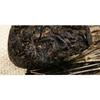 Puerh Tuocha Tea 100g Natural Yunnan Ripe Herbal Tea for Men