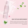 Hair Identifier Spray For Face Dermaplaning,to Show Facial Hair-Facial Hair Identifier Spray For Dermaplaning,Face Hair Identifier Spray 100ml