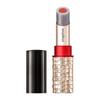 Dramatic Rouge EX Aurora Illumination Color 20 Lipstick with a Gorgeous and Feminine Scent Berlin Brown 4g (x 1)