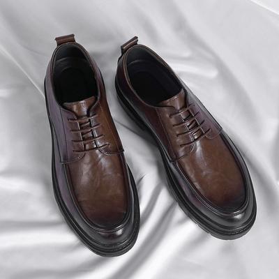 Pantofi