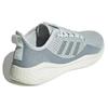 Adidas Fluidflow 2.0 Women's GX8288