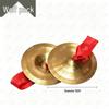 Conglang Percussion Cymbals and Training Targets
