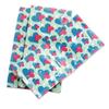 Condom Usupita 2500 12 Pieces X 3 Boxes 36 (total Pieces)
