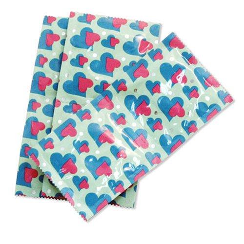 Condom Usupita 2500 12 Pieces X 3 Boxes 36 (total Pieces)