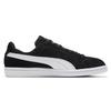 New PUMA Smash Sd 'Black' 361730-01