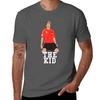 Fernando Torres T-Shirt Schweißresistent Trainings-T-Shirt