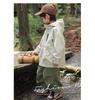 Fairy Tale Jungen Winddichte Sportjacke - 2025 Frühjahr/Herbst Kollektion