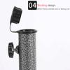 Parasol Stand Spike Umbrella Stand Parasol Ground Stake Umbrella Ground Plug ( Spike Stand For Beach Fishing Garden)