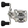 Daiwa Baitcasting Reel 26RYOGA 150HL (DAIWA)