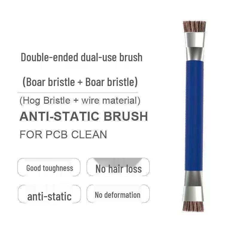 Скидка для нового пользователя: Щетка для чистки газовой плиты с мощной дезинфекцией для кухонной плиты