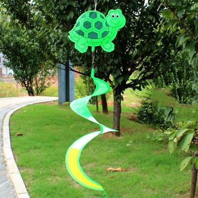 Bahçe ve Çevre Düzenlemesi – Bahçe süslemeleri