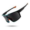 Feisedy Sunglasses, Sports Sunglasses for Men and Women, UV400 Protection, UV Protection, for Driving, Sports, Cycling, Fishing, Running, etc. (B0034)