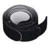 3PCS Tennis Racket Hd Tape 37mm Nylon Hook and    Ive Tennis Racket Hd Frame Guard Tape for   Picking