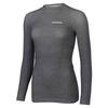 Ternua Long-sleeved Base Layer Nore
