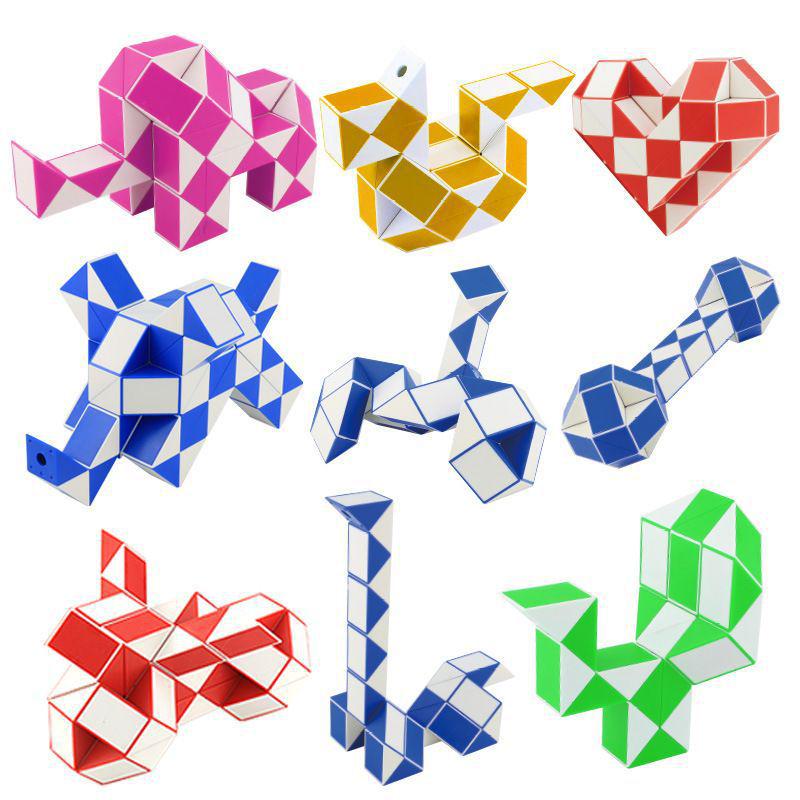 Kindergarten Mix & Match Toys: Teacher & Student Rewards, Small Birthday Gifts, Ring Toss Game