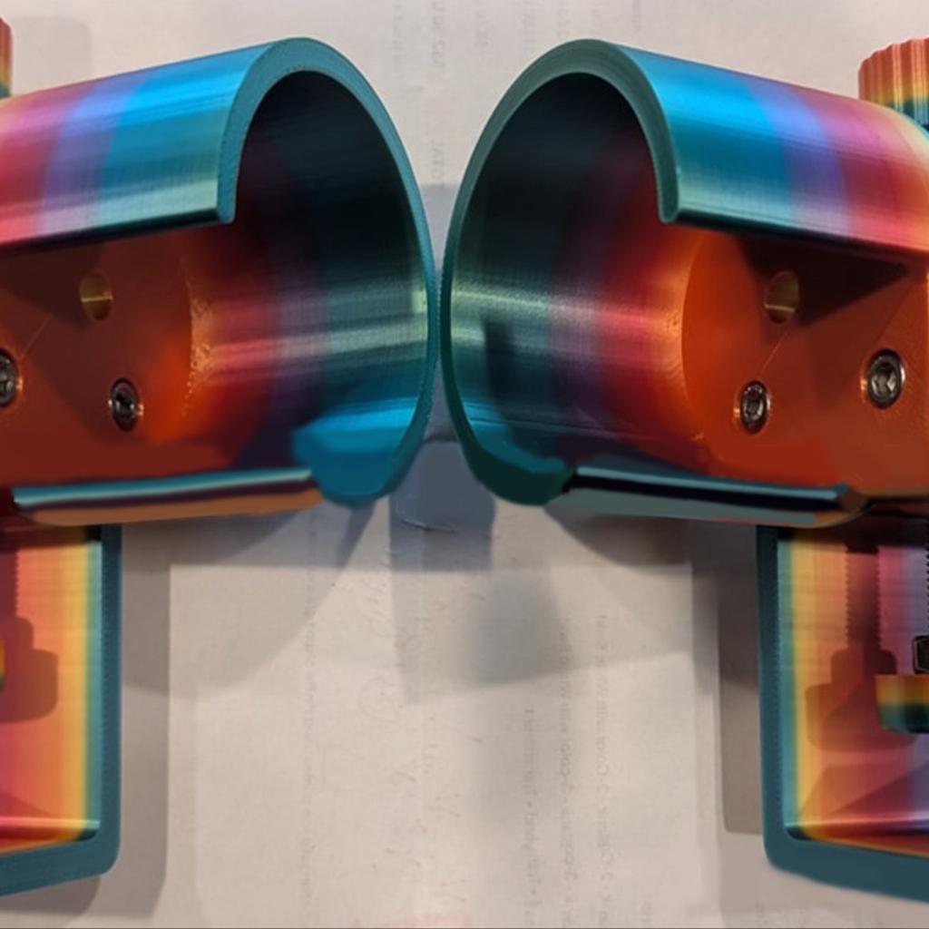 Adjustable Diamond Painting Frame Metal Canvas Holder For Secure Storage Space Saving Art Craft Tool