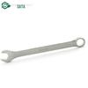 SATA European Combination Wrench