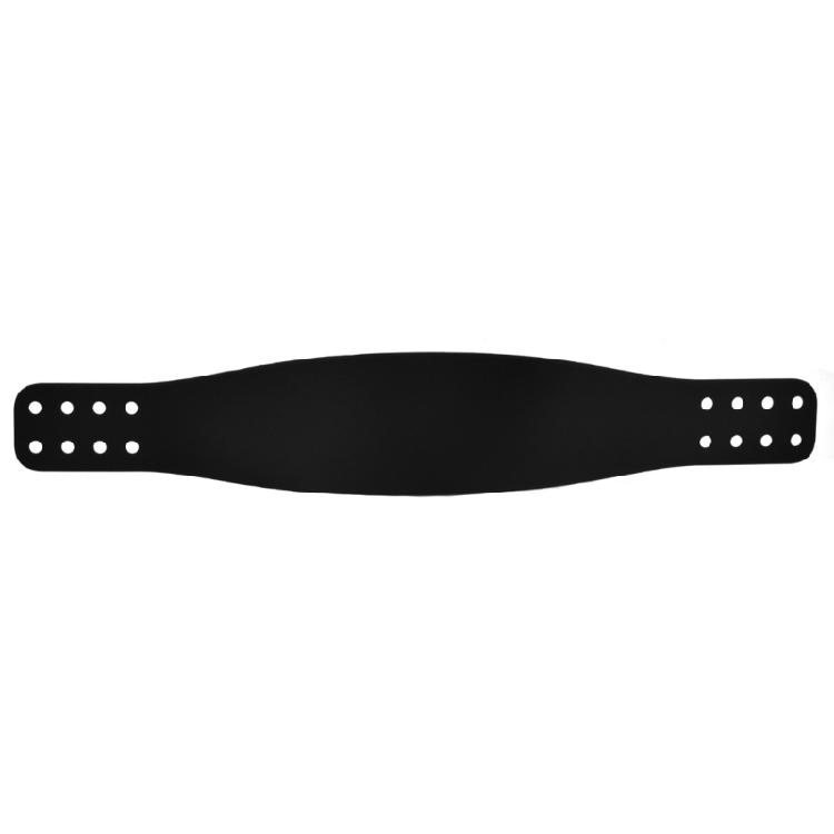 

Silicone Headband for Wireless Headphones Head Band Top Straps Cover Repair Part Installation Replacement Accessories 1